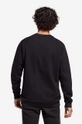 adidas Originals bluza bawełniana Adicolor Classics Trefoil Crewneck 100 % Bawełna