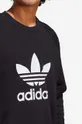 adidas Originals cotton sweatshirt Men’s