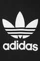 adidas Originals cotton sweatshirt IA4854