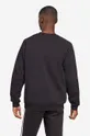 adidas Originals sweatshirt  70% Cotton, 30% Recycled polyester