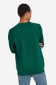 Clothing adidas Originals sweatshirt IA4863 green