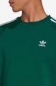 Mikina adidas Originals Pánský