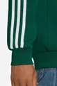 Кофта adidas Originals Adicolor Classics 3-Stripes Crew Sweatshirt