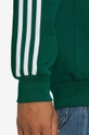 adidas Originals sweatshirt