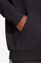 Pamučna dukserica adidas Originals Adicolor Classics Trefoil Hoodie IA4883