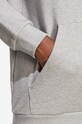 Bavlnená mikina adidas Originals Adicolor Classics Trefoil Hoodie IA4884