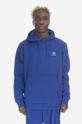 blue adidas Originals sweatshirt Men’s