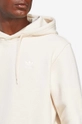 Dukserica adidas Originals Essentials Hoodie Muški