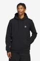 black adidas Originals sweatshirt Men’s