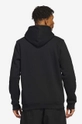 Суичър adidas Originals Trefoil Essentials Hoodie  70% памук, 30% рециклиран полиестер