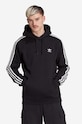 adidas Originals sweatshirt other black IA6346
