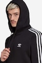 adidas Originals sweatshirt black IA6346