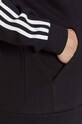 adidas Originals sweatshirt IA6346 black