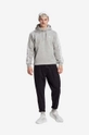 adidas Originals sweatshirt gray