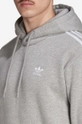 adidas Originals sweatshirt Men’s