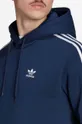 adidas Originals bluza 3-Stripes Hoody Męski