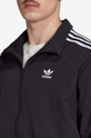 adidas Originals sweatshirt