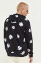Ruházat Hollister Co. felső KI322.3116.909 fekete