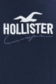 Μπλούζα Hollister Co. Ανδρικά