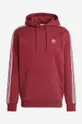 adidas Originals sweatshirt  70% Cotton, 30% Recycled polyester