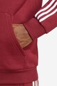 adidas Originals sweatshirt IB1417 red