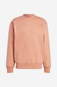 adidas Originals sweatshirt pink IB9494