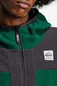 Суичър adidas Originals Adventure FC Full Zip Polar Fleece Hoodie Чоловічий