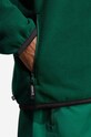 adidas Originals bluza Adventure FC Full Zip Polar Fleece Hoodie IC2340