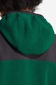 adidas Originals bluza Adventure FC Full Zip Polar Fleece Hoodie IC2340