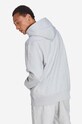 adidas Originals sweatshirt IC4998 gray AW23