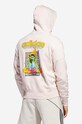 Μπλούζα adidas Originals IC5567 ροζ SS23
