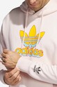 Μπλούζα adidas Originals ροζ IC5567