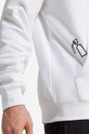 adidas Originals cotton sweatshirt IC5740