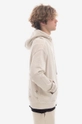 KSUBI cotton sweatshirt