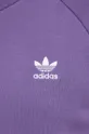 Μπλούζα adidas Originals Ανδρικά