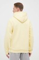 Îmbrăcăminte adidas Originals bluza IA4888 galben
