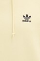 adidas Originals bluza IA4888 galben