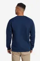 adidas Originals sweatshirt Essential Crew  70% BCI cotton, 30% Recycled polyester