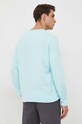 Ρούχα Βαμβακερή μπλούζα Polo Ralph Lauren 710899996 μπλε