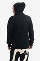 Evisu cotton sweatshirt  100% Cotton