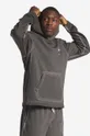 Reebok Classic sweatshirt Basketball BI-Dy