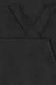 Βαμβακερή μπλούζα 1017 ALYX 9SM Ανδρικά