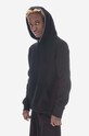 1017 ALYX 9SM sweatshirt Ball Chain black AAUSW0191FA01