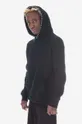 black 1017 ALYX 9SM sweatshirt Ball Chain