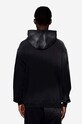 A-COLD-WALL* bluza bawełniana Gradient Hoodie ACWMW126