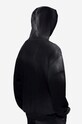 A-COLD-WALL* bluza bawełniana Gradient Hoodie ACWMW126