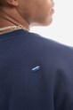 Clothing Ader Error sweatshirt Ader Error Sweatshirt BMADSSSW0105NV navy