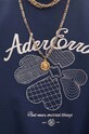 Ader Error sweatshirt Ader Error Sweatshirt BMADSSSW0105NV