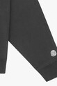 Хлопковая кофта Billionaire Boys Club Cursive Logo B23122