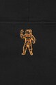 Хлопковая кофта Billionaire Boys Club Cursive Logo B23122